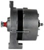 ARTEC 59212914 Alternator